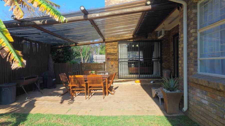 3 Bedroom Property for Sale in Bodorp North West